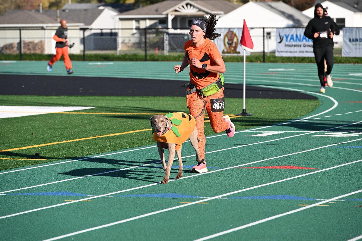 Run Amherst tweet media