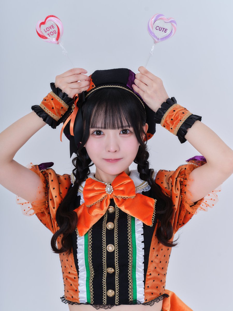 Haru_nonfic's tweet photo. かわいい https://t.co/tZQYlC2e0U