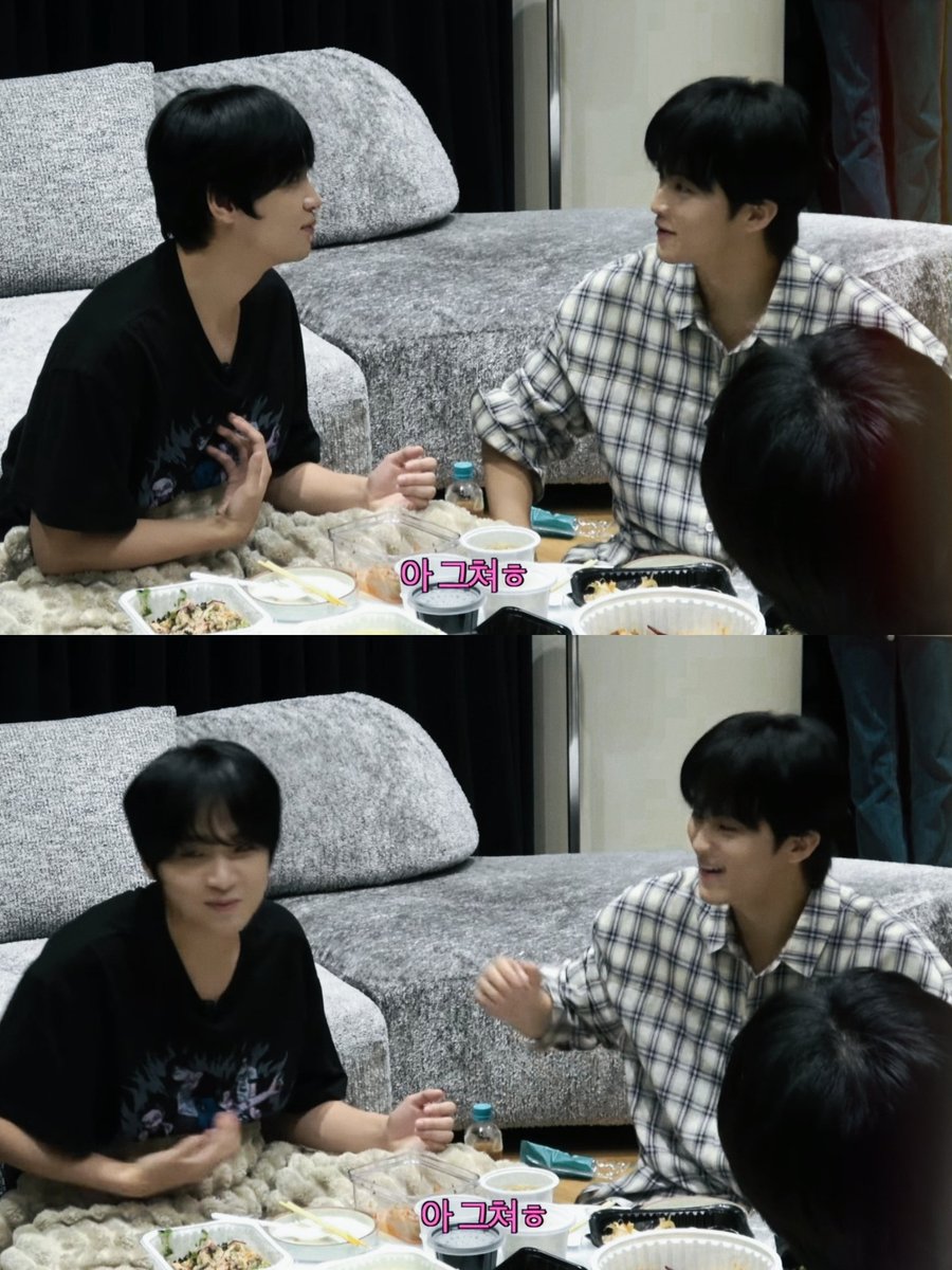 ndoro #1st 🫑 (@kuemahae) on Twitter photo 