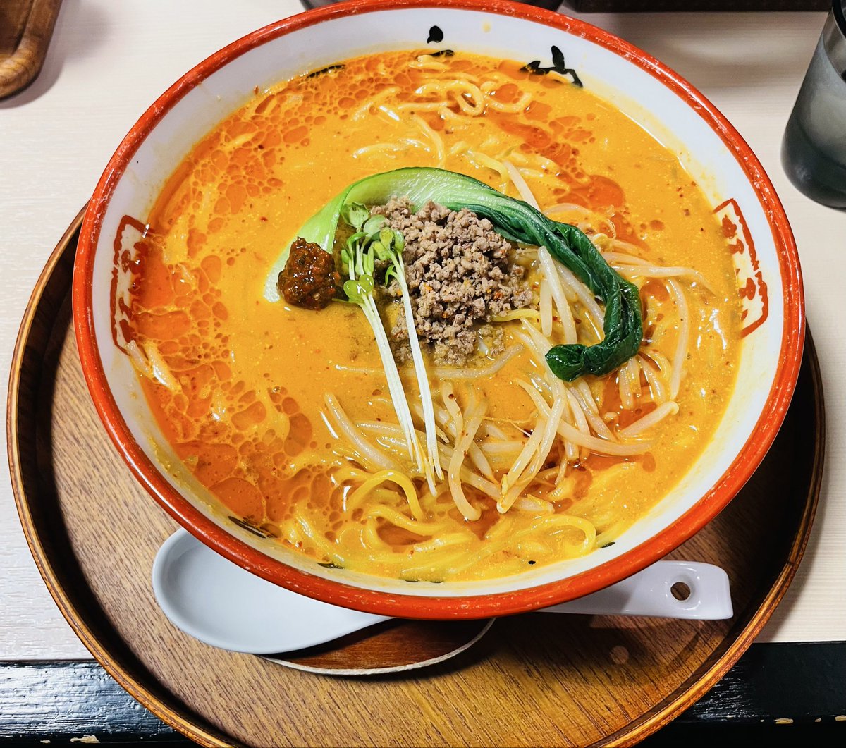 味の宝旬　 みつ on X