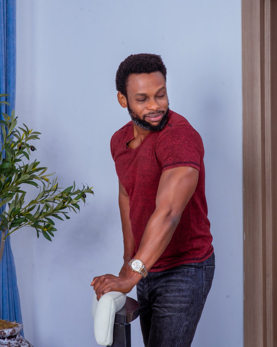 Many said it behind me but some said it to my face: “investigative journalists don’t live long”.

But look at me: 40, still going strong and I’ve only just started.

This is the healthiest, strongest and fittest I’ve ever been, and long may it continue!