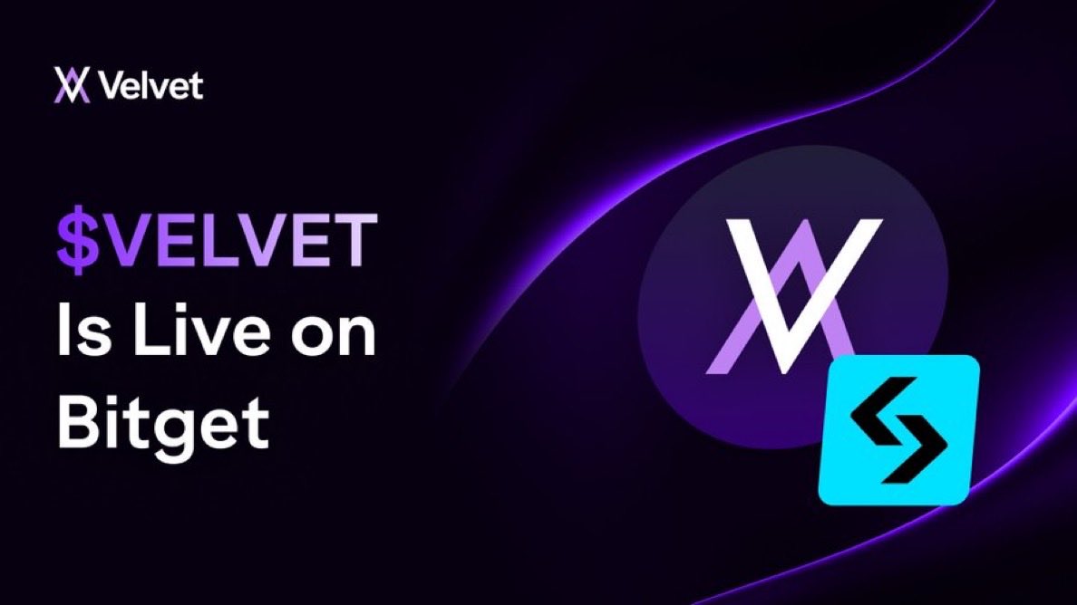 .Most DeFi platforms dangle the carrot of freedom, but leave you lost in a fog of opacity and surrender.

Enter <a href="/Velvet_Capital/">Velvet</a>: engineered to shatter that illusion.

Here, AI fuses with DeFi,not as a mindless drone, but as a sharp eyed strategist.

Your AI co pilot deciphers