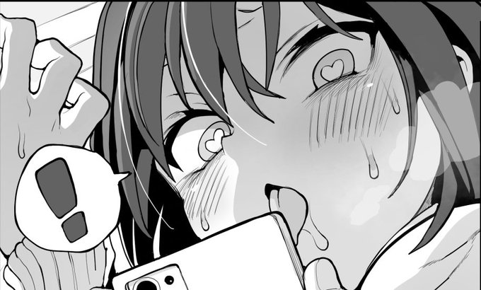 【セミロンちゃん】大変お待たせしました!    
 最新ページを追加しました!          
FANBOX▶︎https://t.co/IHXj5Hmm5y      
fantia▶︎https://t.co/psIrKdT67T       
Ci-en▶︎https://t.co/fFpp5SRmPX 