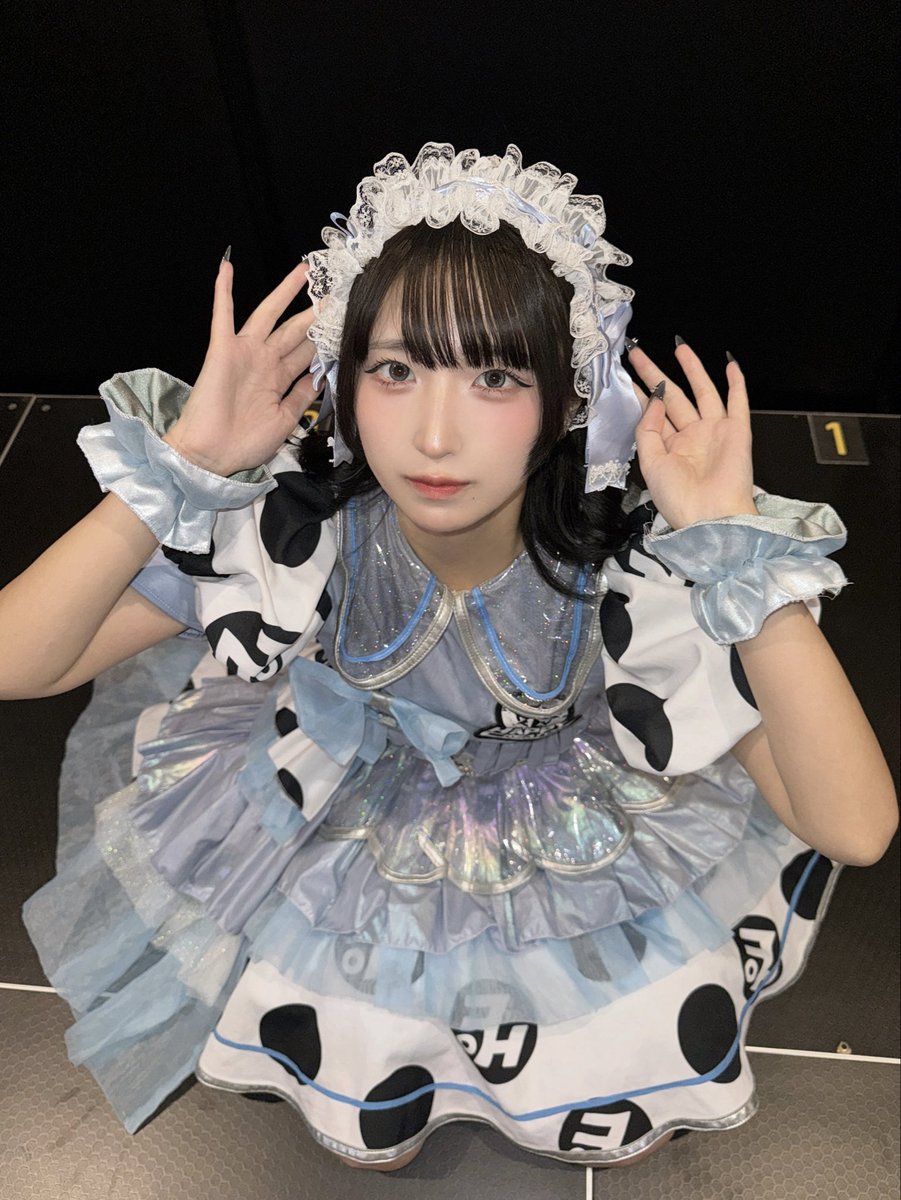 橘あや【HAPPY CREATORS】 (@aya_hpcr) / Posts / X