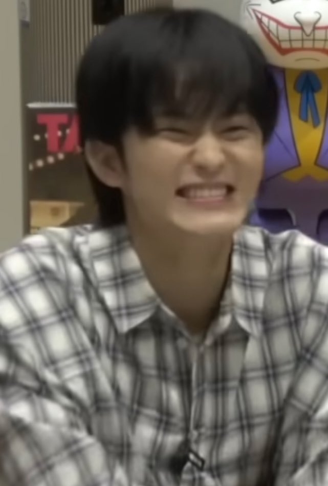 풉