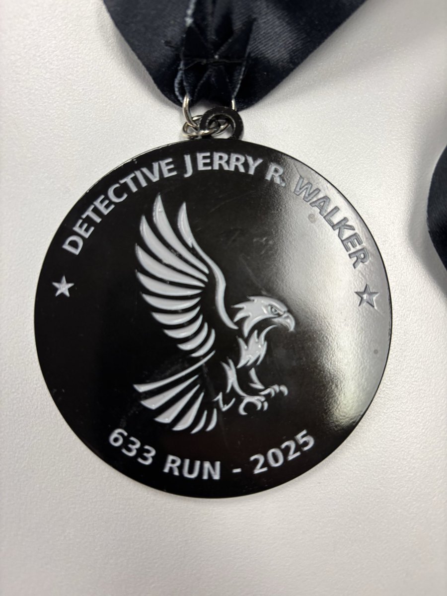 David Shilson tweet media