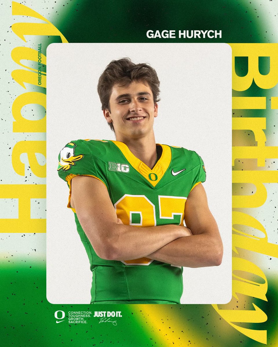 Dan Lanning tweet media