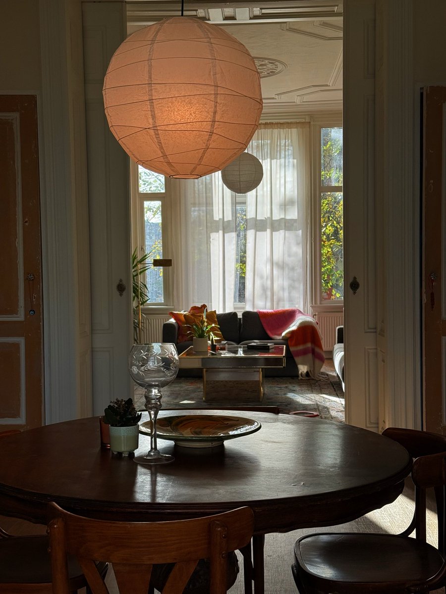 naklecha tweet media