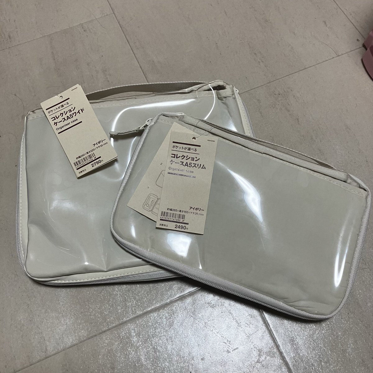 はなこページ ANDY/アンディ】アシメデザイン/ オフショル/ シンプル/ ワン