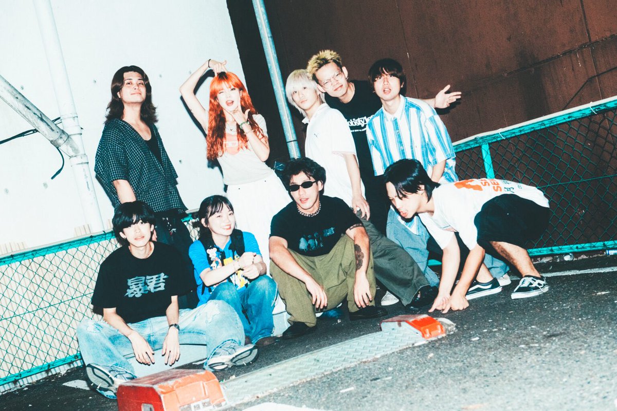 2YOU MAGAZINE (@2YOU_MAGAZINE) / Posts / X