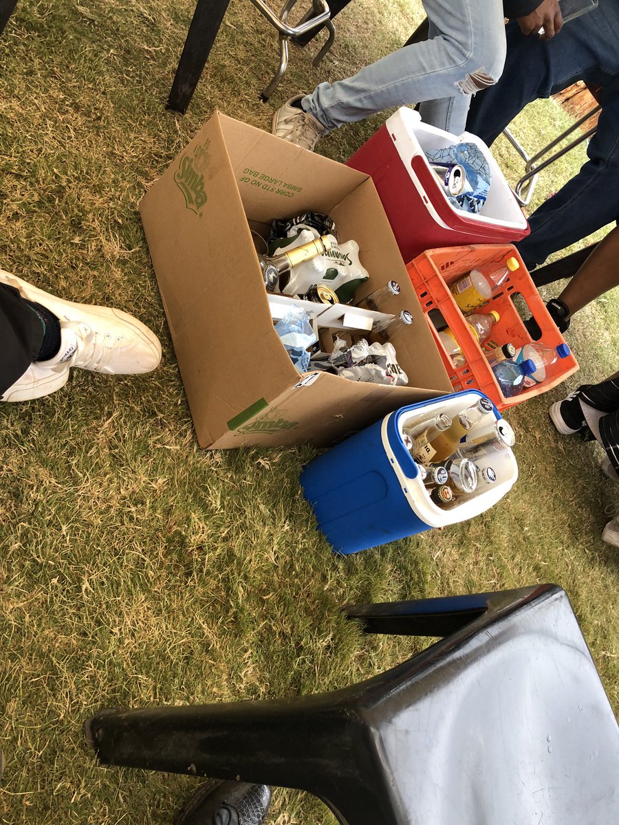 What a blast! 

People of Tinarha, thank you for hosting us this past wkend! 🙏🏾