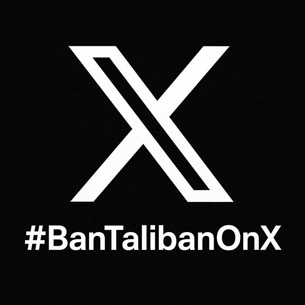 Kabul Post tweet media