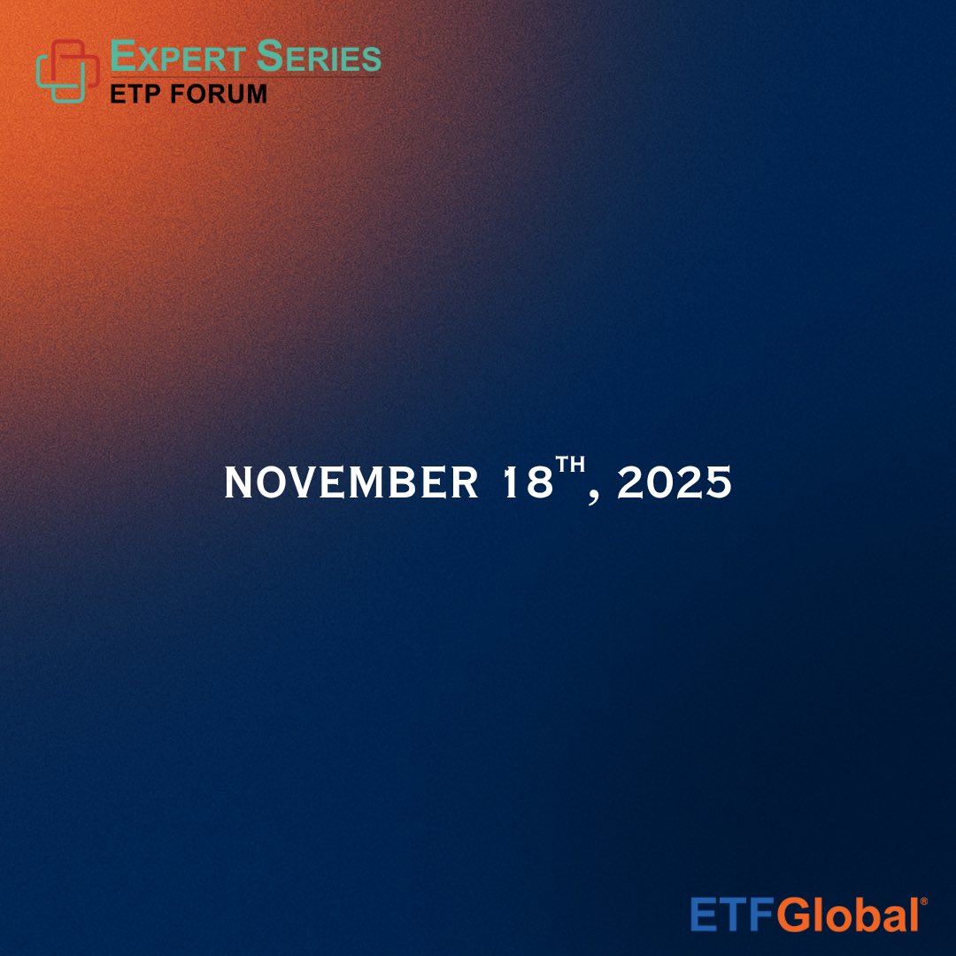 ETF Global tweet media