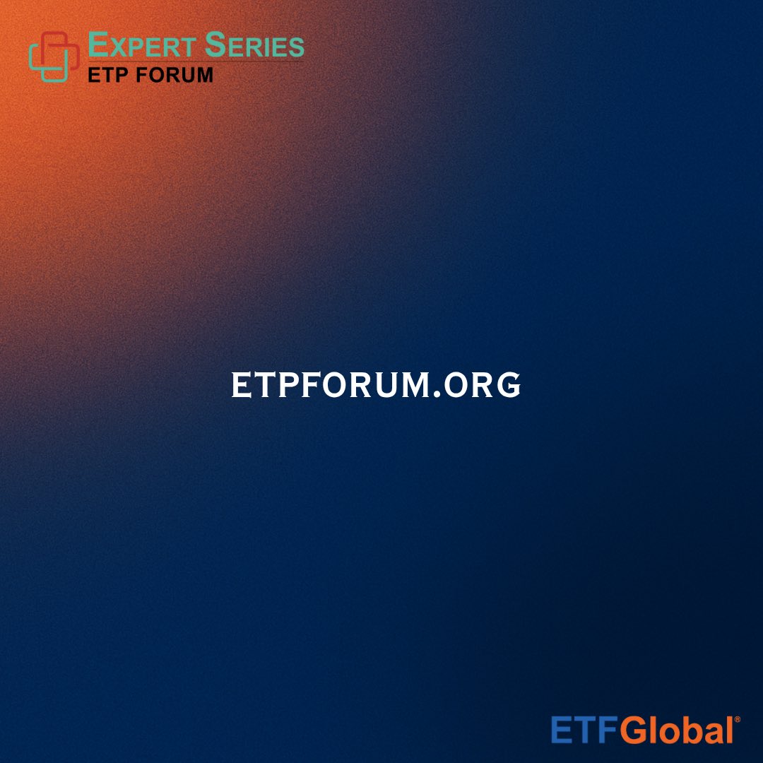ETF Global tweet media