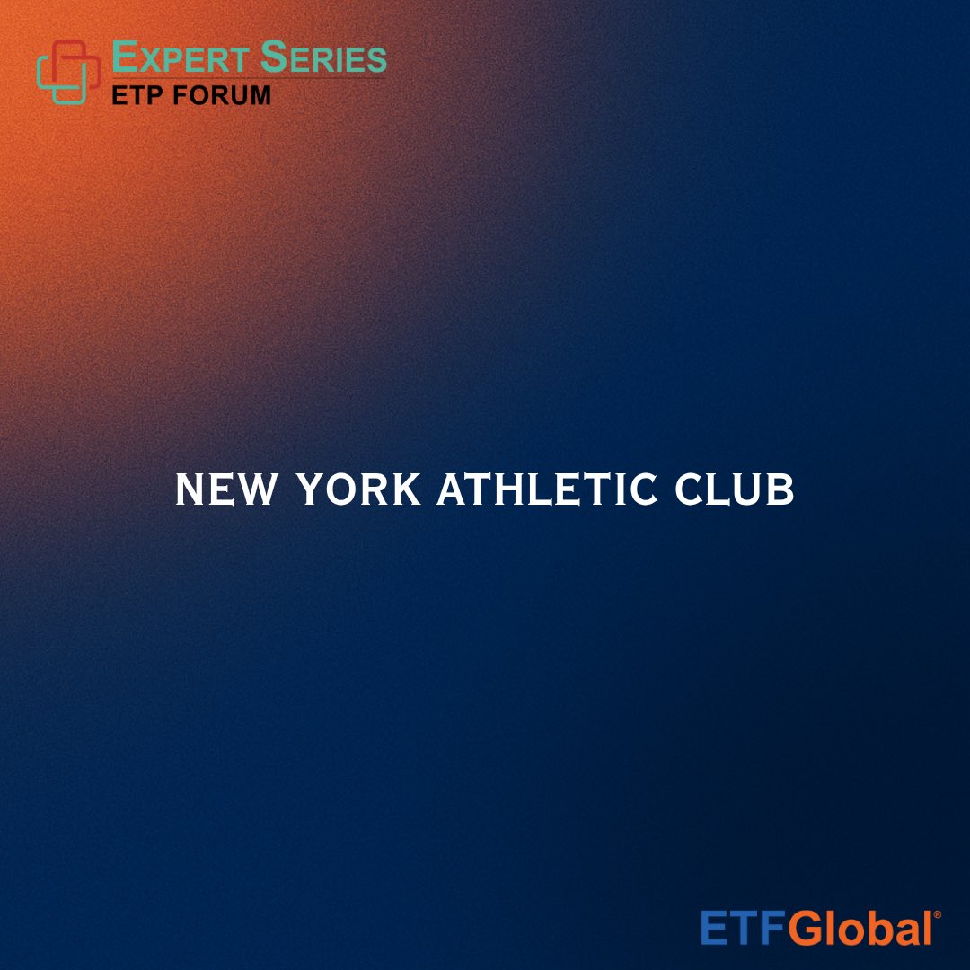 ETF Global tweet media