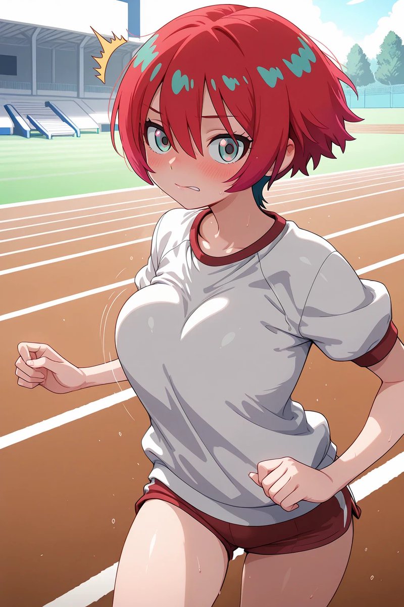 ミモザページになります＾＾ ミモザ (@mimosa4545) / Posts / X