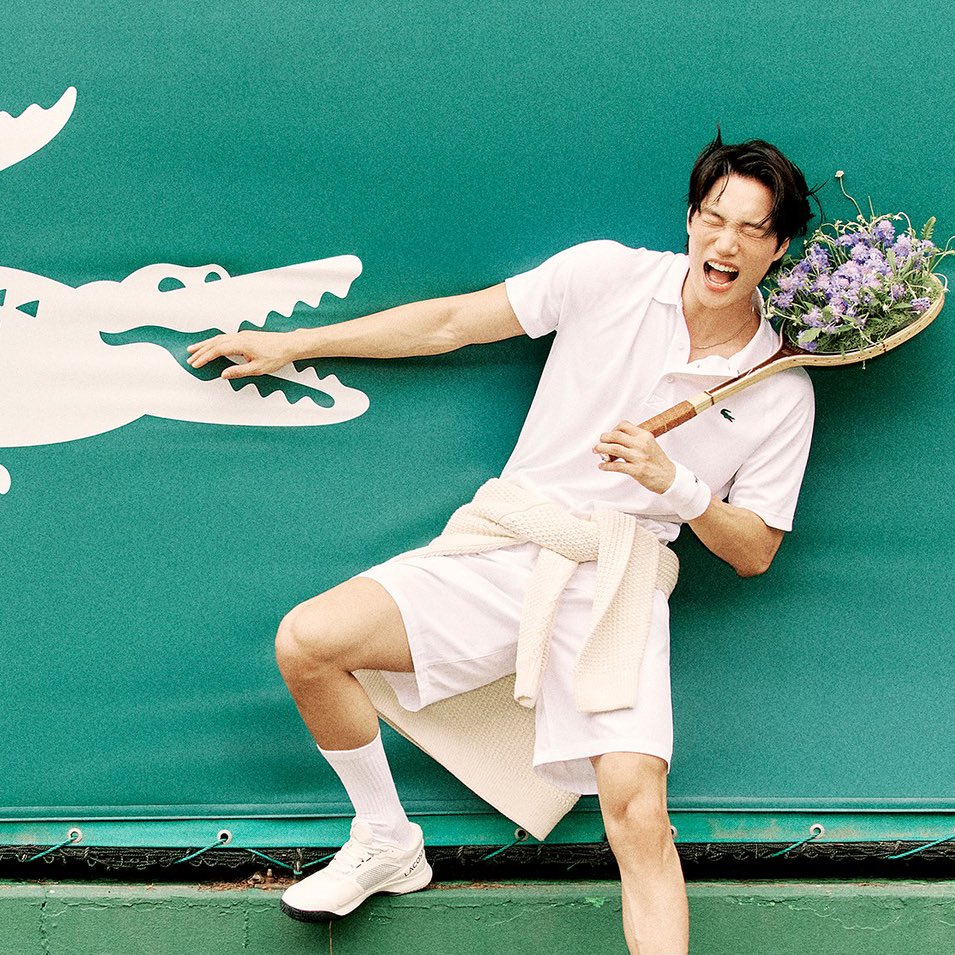 🐊💢 ˃̶͈̀Ⱉ˂̶͈́