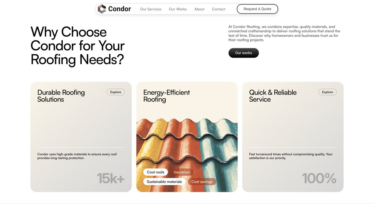 sirdelani's tweet image. This is how I design for SaaS: clarity over decoration, structure over trend, systems over isolated visuals.
If your product needs illustration that explains, not just decorates, send a dm.