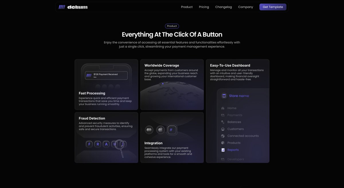 sirdelani's tweet image. This is how I design for SaaS: clarity over decoration, structure over trend, systems over isolated visuals.
If your product needs illustration that explains, not just decorates, send a dm.