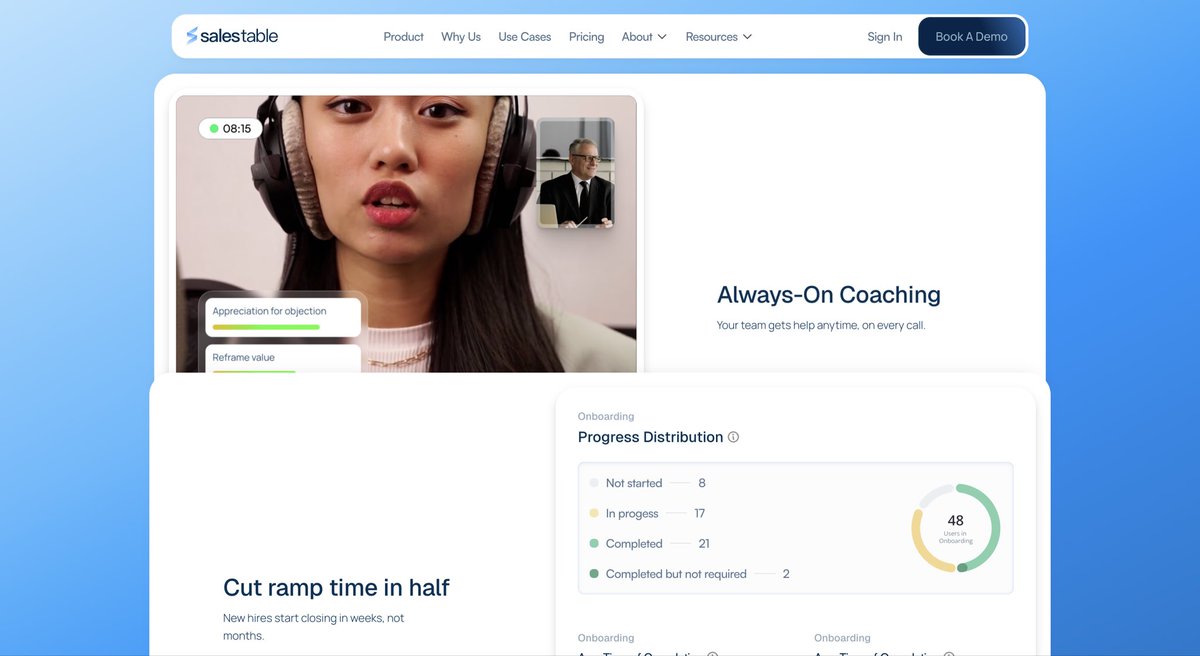 sirdelani's tweet image. This is how I design for SaaS: clarity over decoration, structure over trend, systems over isolated visuals.
If your product needs illustration that explains, not just decorates, send a dm.