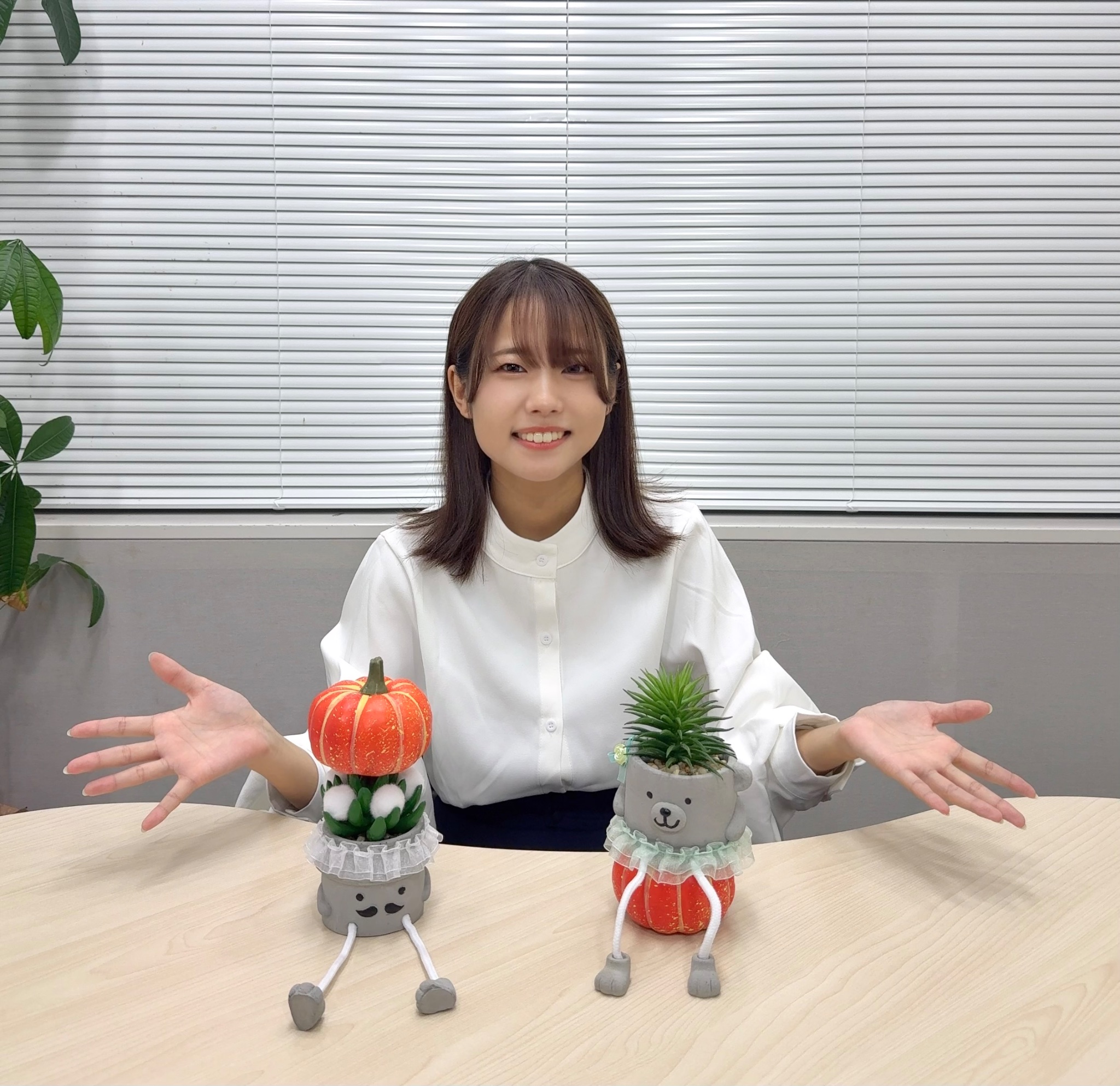 葉山風花 はやま家のぬい達の証 葉山風花 はやま家のぬい達の証 葉山