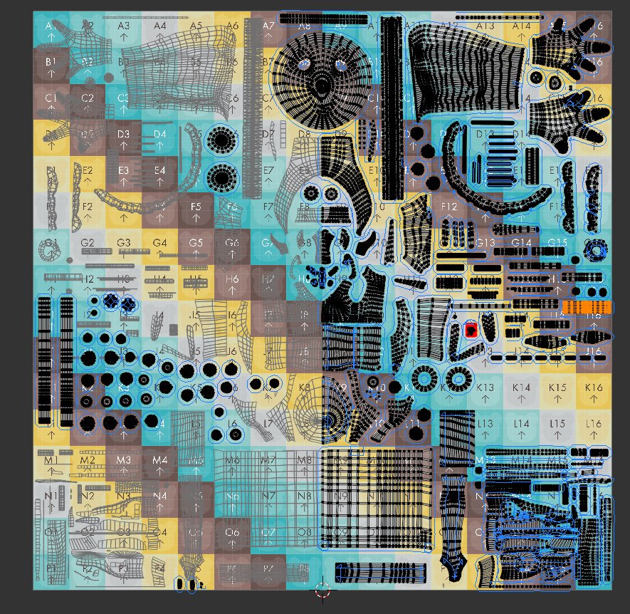 V2@趣味垢 tweet media