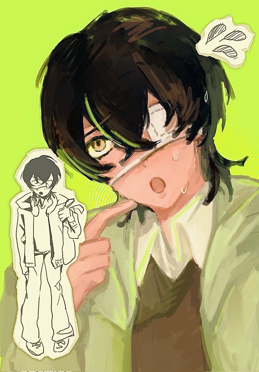 mLan (@mian_kku) on Twitter photo 