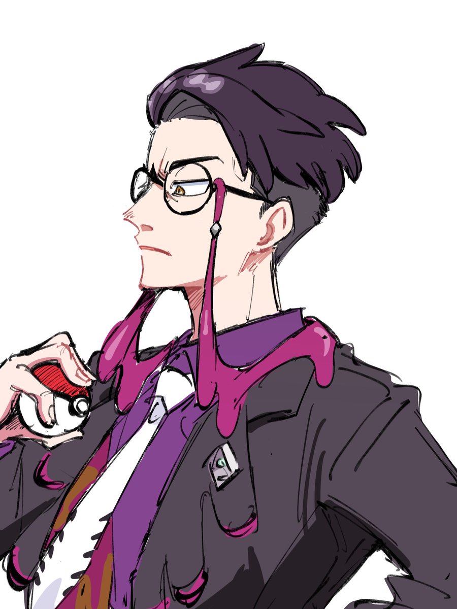 平山啓 (@kouraiKTM718) / Posts / X