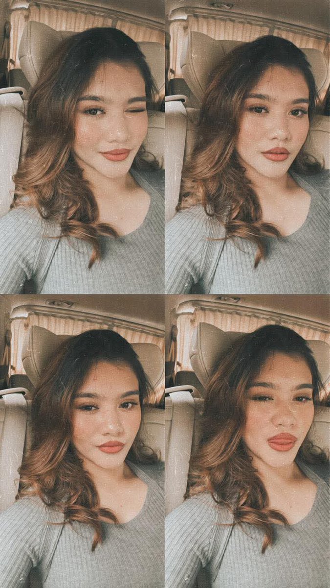 Selamatt malam menjelang pagi wkwkwk