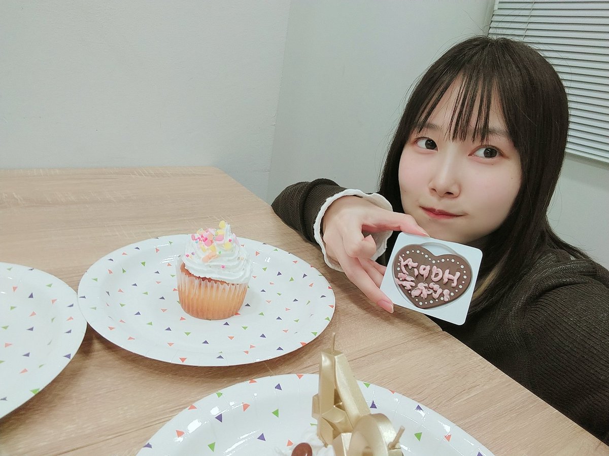 ミラクルホーリーナイト〕イヴ・サンタクロース 松永あかね サイン SP