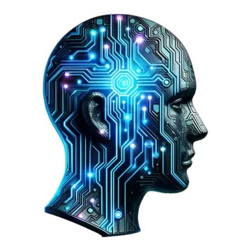 Da_Vinci_01's tweet photo. With IOPn, you’ll carry it.
You’ll own it.
You’ll be sovereign.

Testnet coming soon. Stay Positioned.
#IOPn #NeoID #SovereignIdentity #Web3 #InternetOfPeople https://t.co/erqn48OF8G