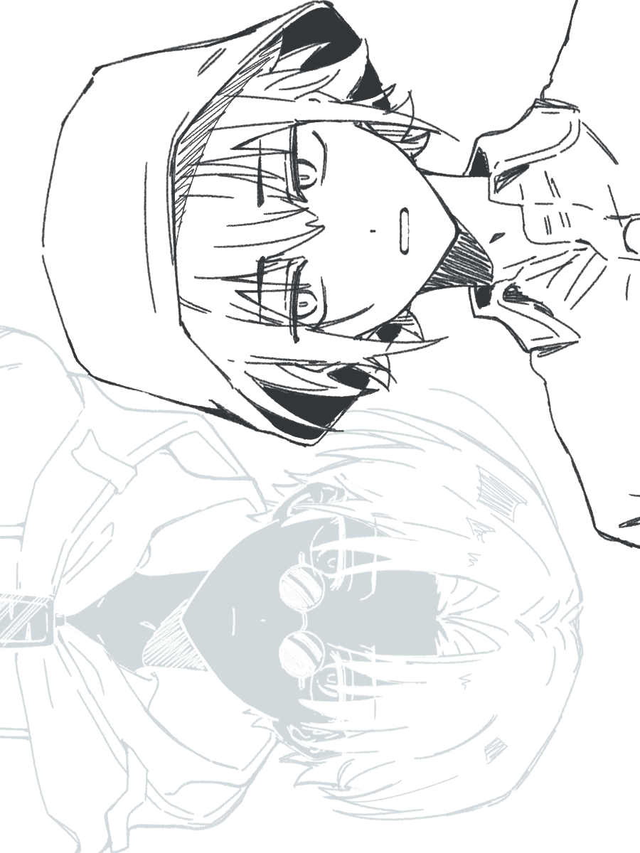 うめこんぶ (@9447c5_ume) / Posts / X