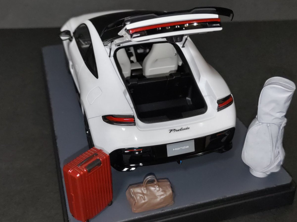 ぐろりん3911 (@gurorin3911) / Posts / X