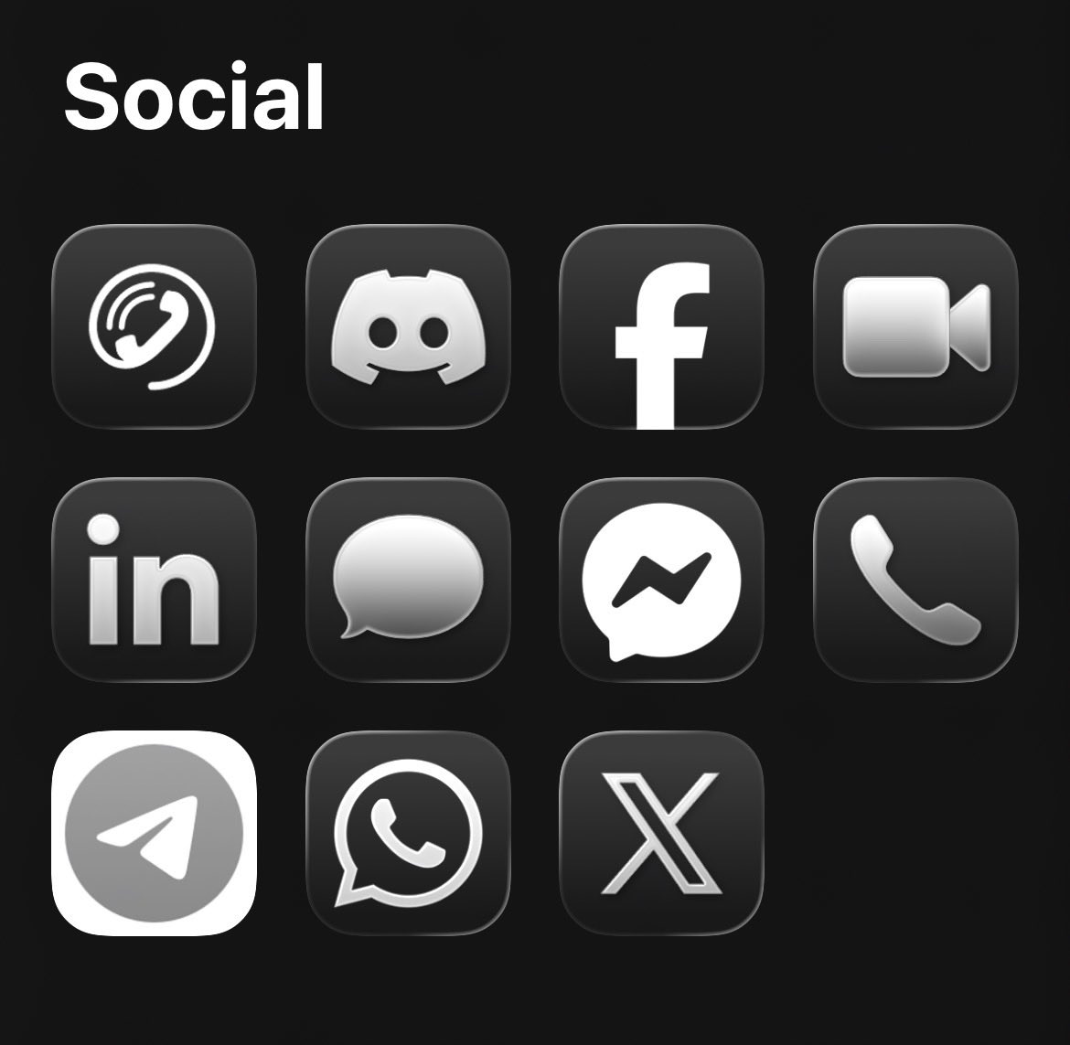 Somrat Sorkar tweet media