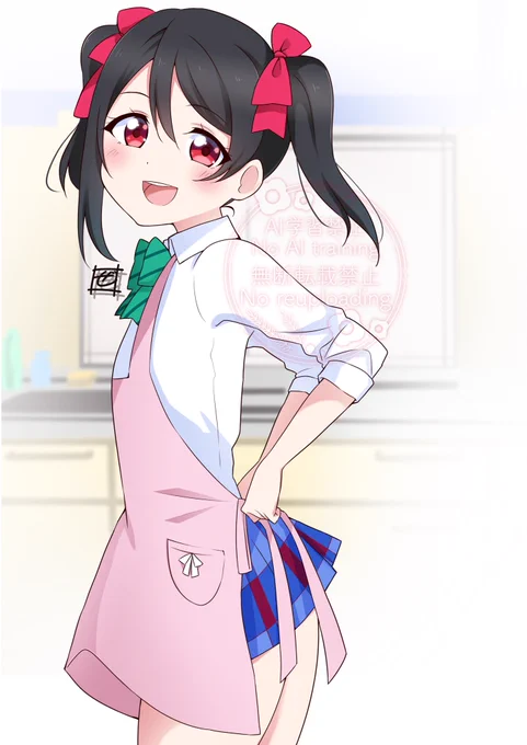 「何が食べたい?」