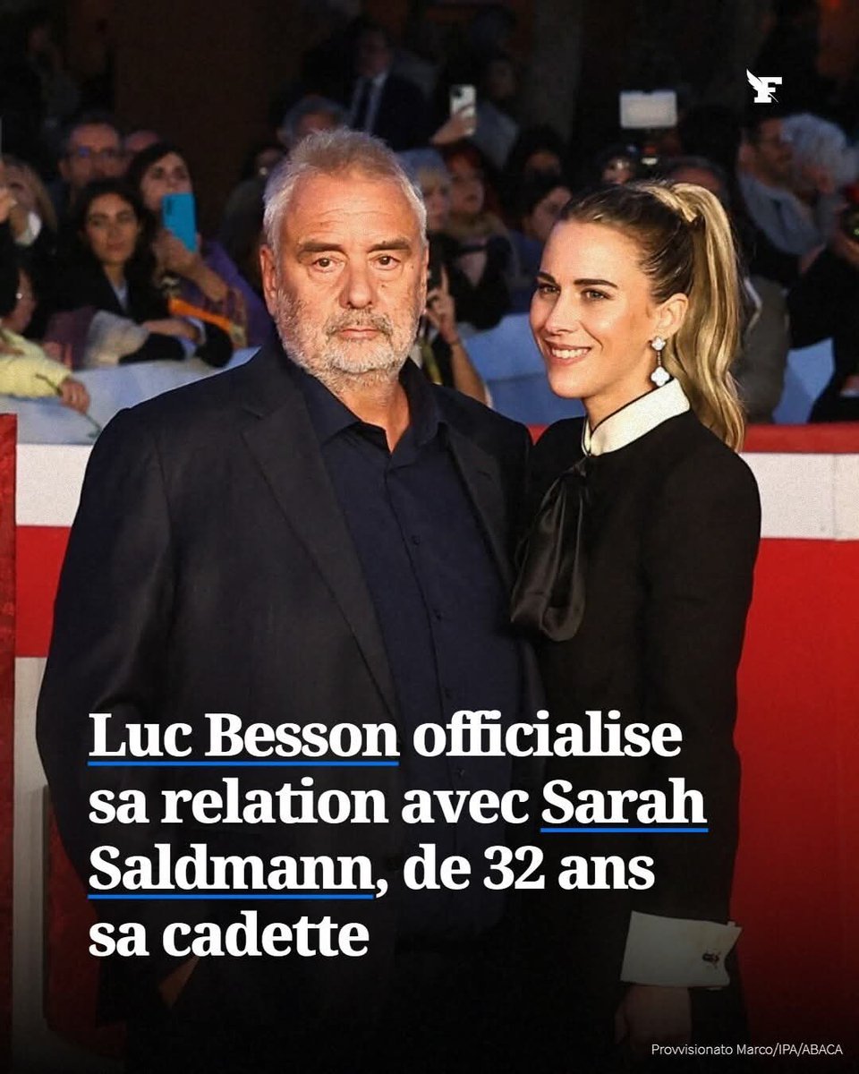 Napo Léon tweet media