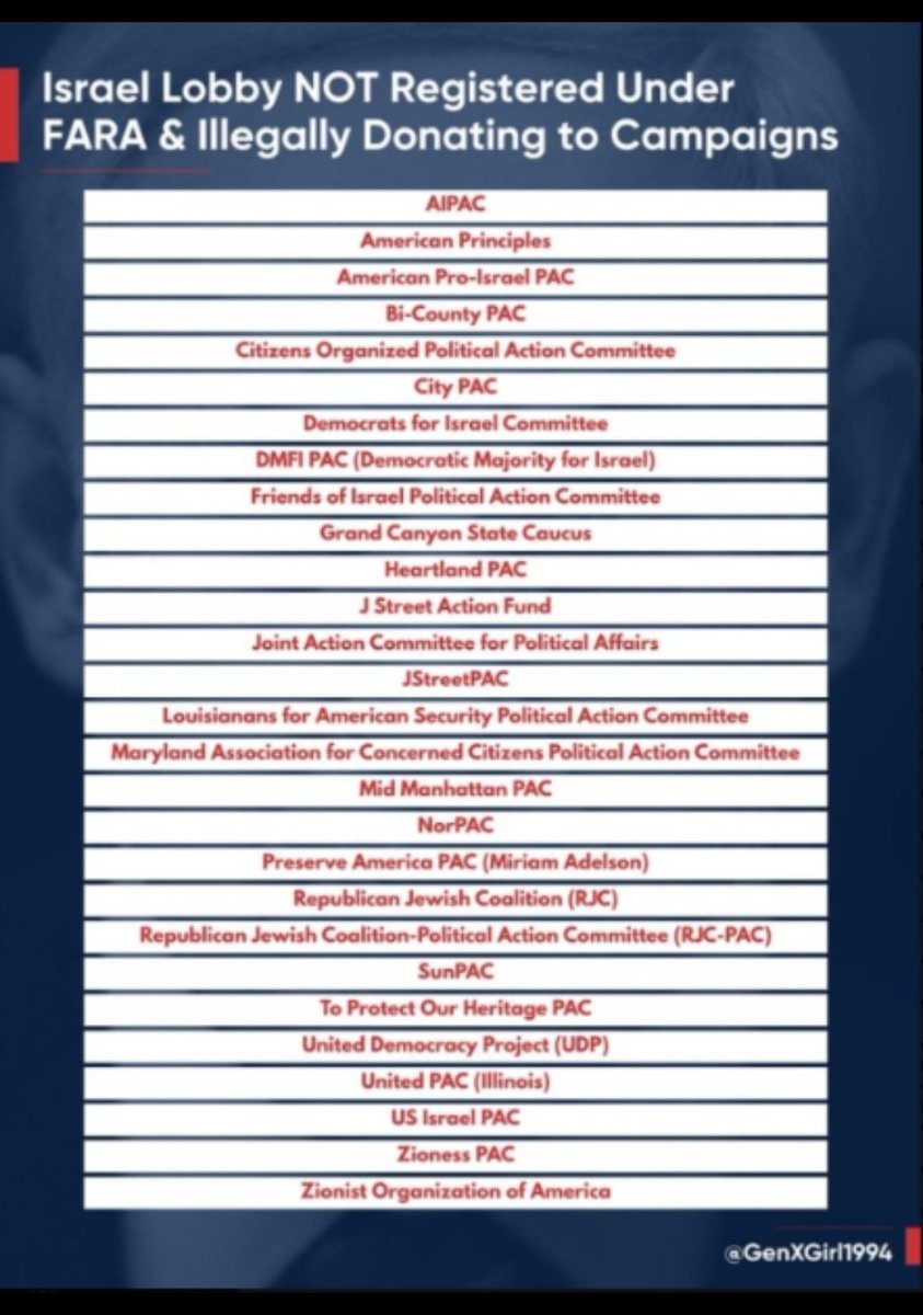 RazPie (@raz_pie) on Twitter photo 