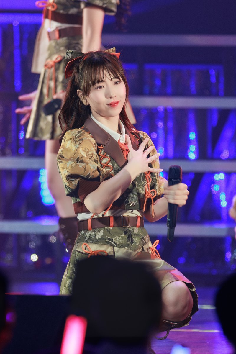 めっちゃん☺︎ずっとずっとさきっくま推し👸🐻 on X