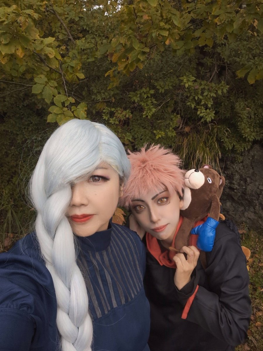 ラ ム ちゃん💜 (@LUMchan0830) / Posts / X