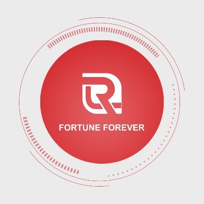 AirdropDet's tweet image. 🔍 Ruby Coin #Airdrop 

🏆  Airdrop Pool: $1000 Worth of RUBY

✔️  Listed on BitMart, Biconomy, VinDAX, etc.

🔴  Start the airdrop bot: t.me/RubyCoinNewAir…

🔘 Do the tasks on the bot &amp;amp; submit your data.

🔘 Details: t.me/AirdropDetecti…

#Airdrops #Bitcoin #RubyCoin…