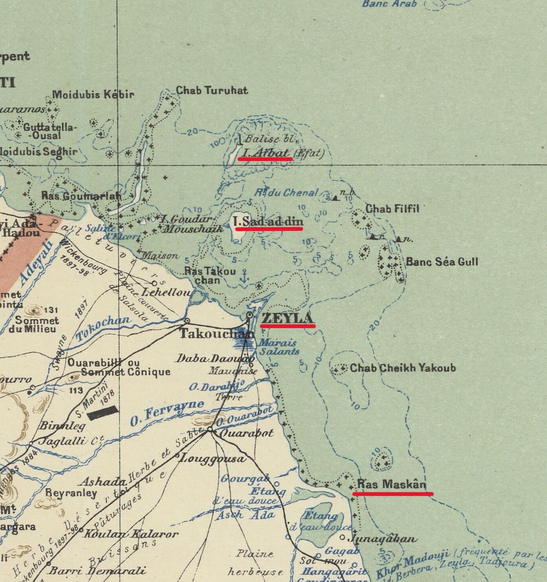 البـربـراوي tweet media
