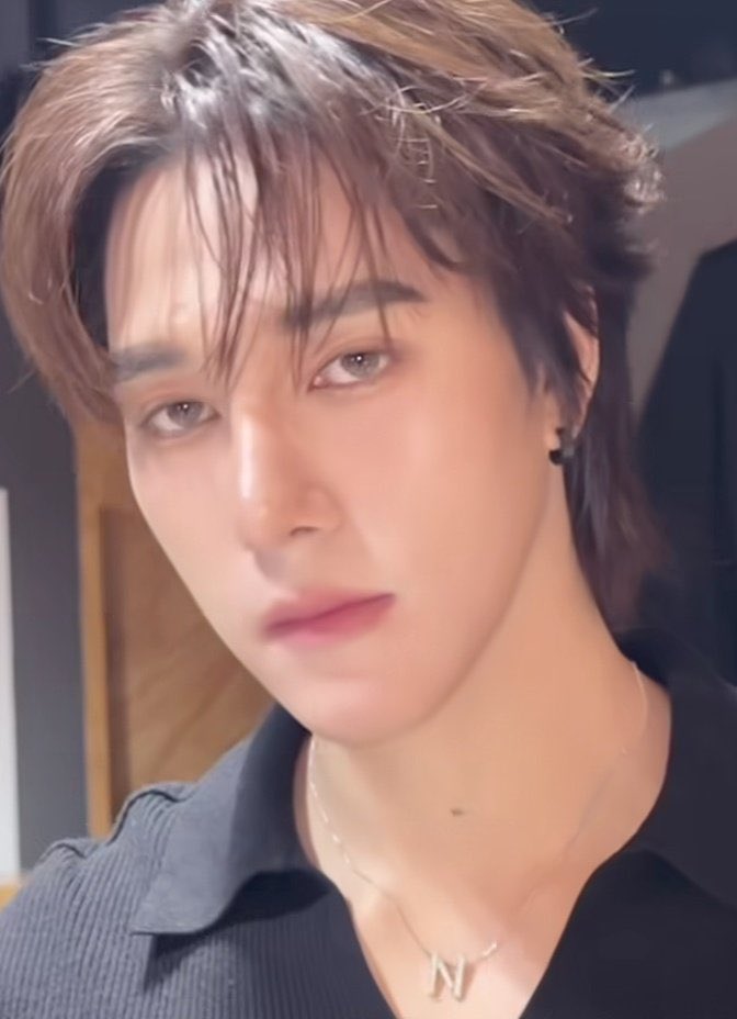 ไม่เข้าใจก็ต้องเข้าใจได้แล้วนะคะ