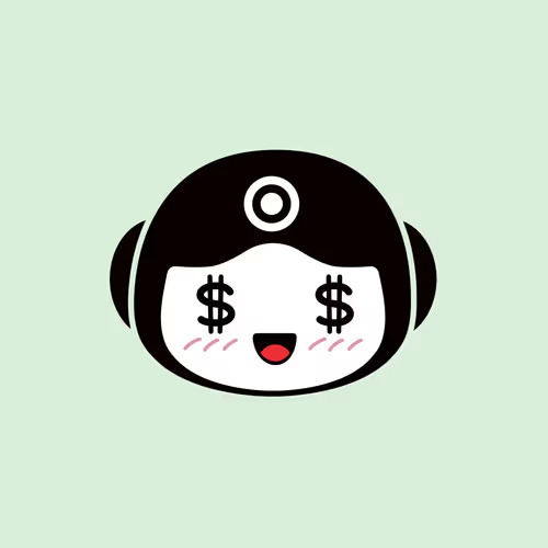 AlelaBilton's tweet image. WHAT IS DeFi KNOWN FOR?

1. Security vulnerabilities - Smart contract exploits, oracle manipulations, and bridge hacks remain prevalent due to code flaws and decentralized architecture.

2. Scalability and high cost -  Limited transaction throughput (e.g., Ethereum&apos;s 25-35 TPS)…