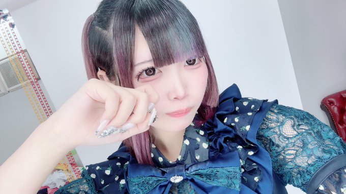 パルファン 大阪店のツイート