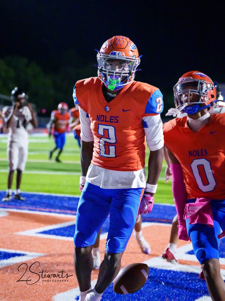 hudl.com/v/2T4WSV week 9 W vs northeast 
check me out coach! <a href="/Andy_Villamarzo/">Andy Villamarzo</a> <a href="/HornetNation90/">Alasu 1867</a> <a href="/Cbradley2218/">Curt Bradley</a> <a href="/BillyBonneau/">Billy Bonneau</a> <a href="/coachtufbpd/">CoachTUFBPD</a> <a href="/CoachDeBastiani/">Mark DeBastiani</a> <a href="/UCLAFootball/">UCLA Football</a> <a href="/GriffPetty/">Griffin Petty</a> <a href="/_THarris1/">Travell Harris</a> <a href="/Spartans_Illo/">Spartans Illustrated</a> <a href="/DellMcGee/">Dell McGee</a> <a href="/Coach_AP3/">Aaron Pray III</a> <a href="/TuckerMyersUVA/">Tucker Myers</a> <a href="/UCF_Football/">UCF Football</a> <a href="/Tony_TDUB/">Tony Washington</a>