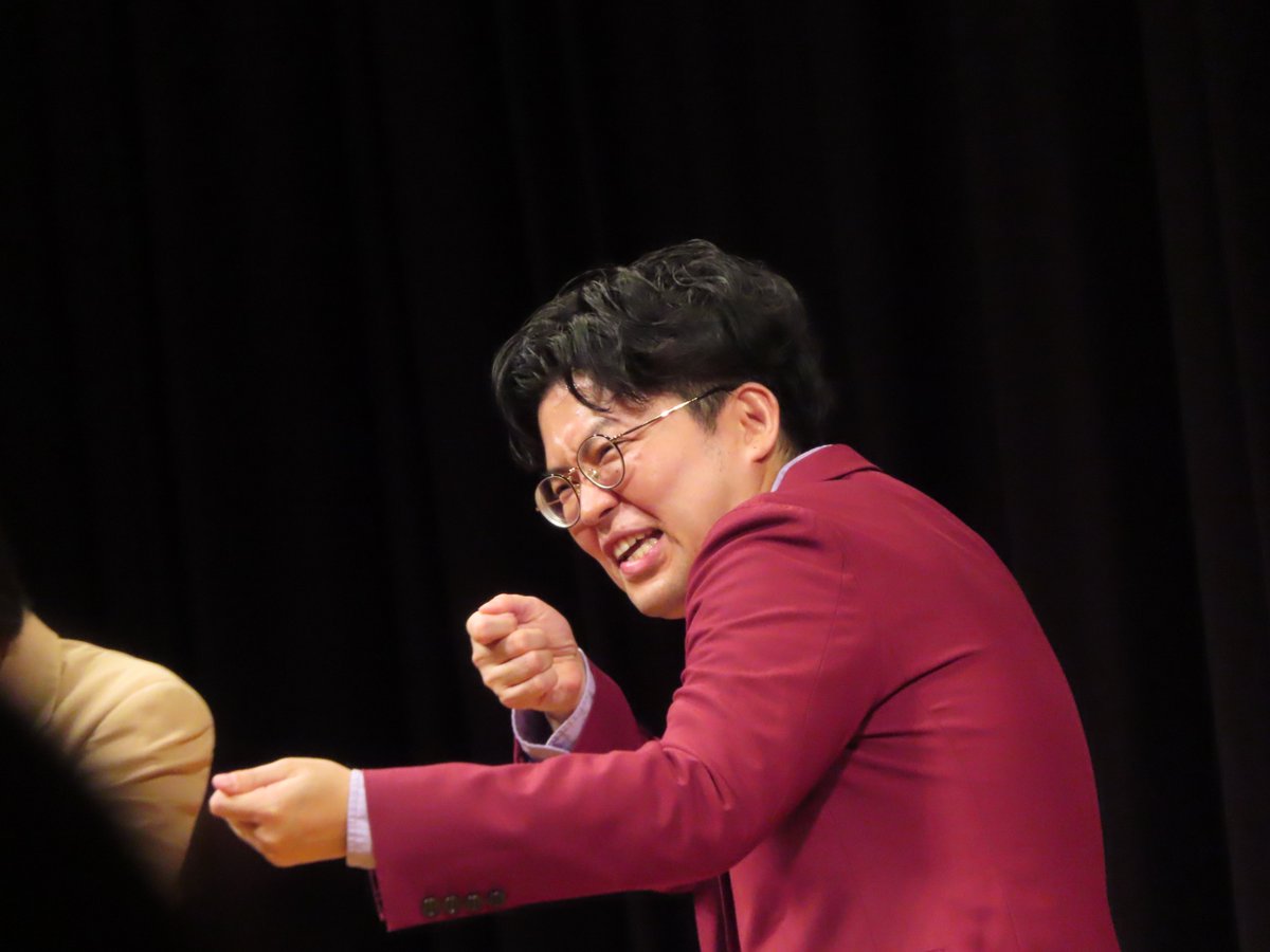 みかりーぬみかん on X