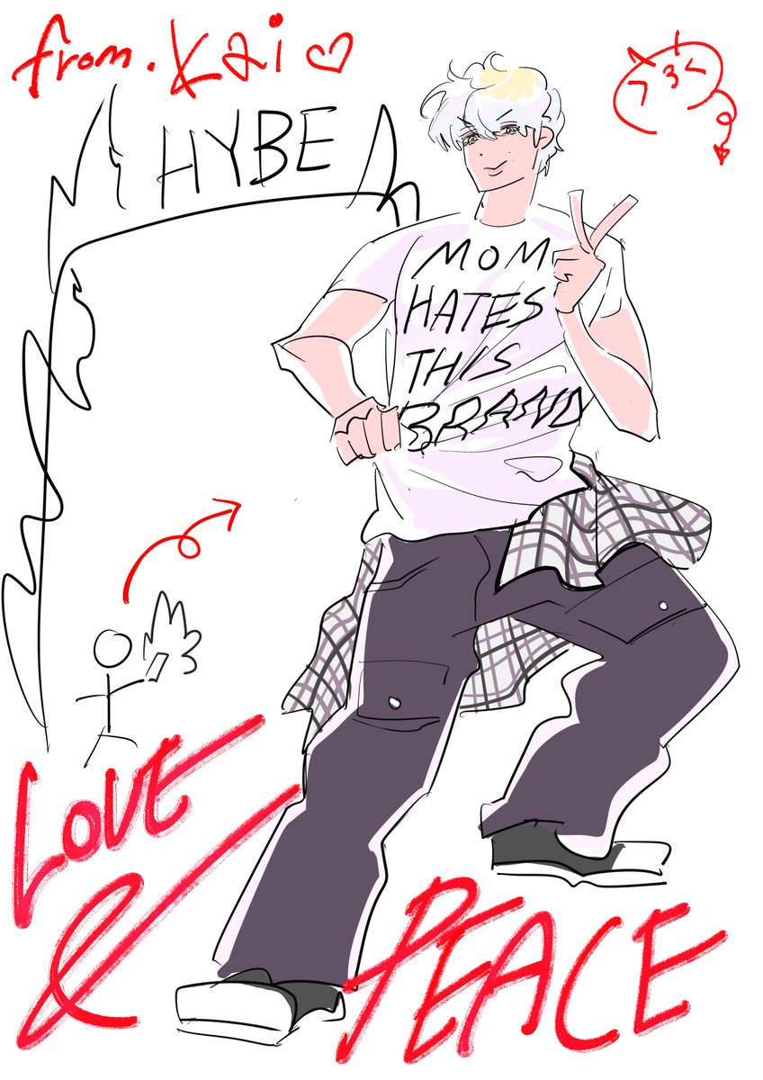 =ᴗ:= (@kama1_kai) on Twitter photo ❤️🔥 ❤️🔥