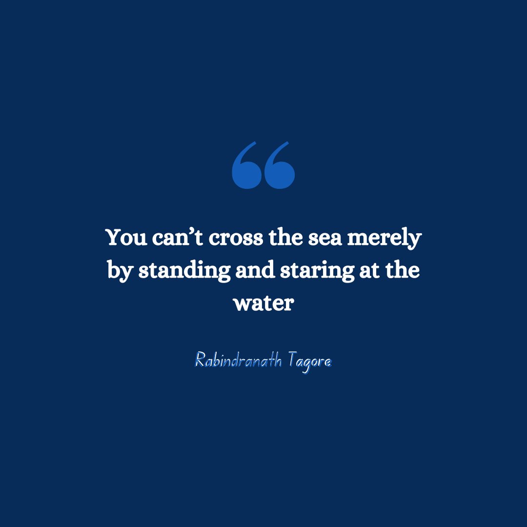 Happy Monday! Your mindset is everything, train it daily! #MotivationMonday