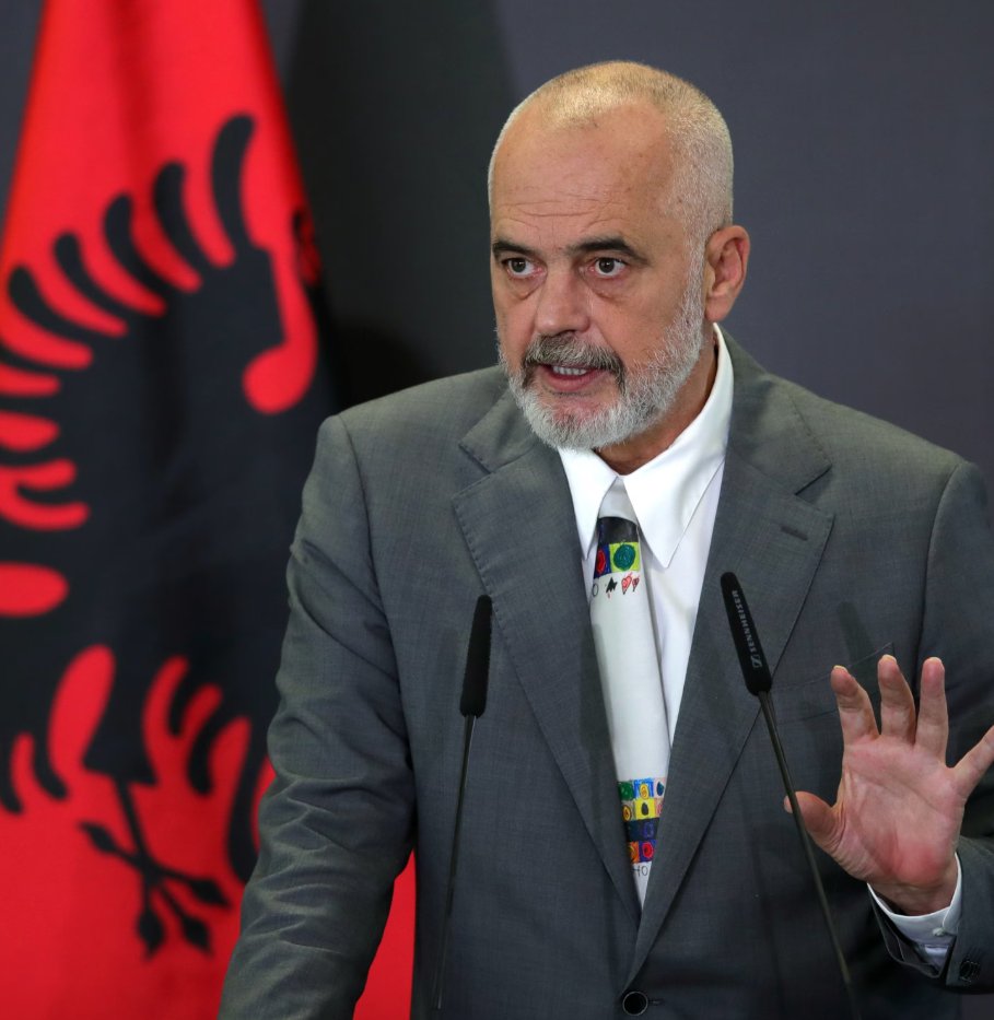 إياد الحمود tweet media