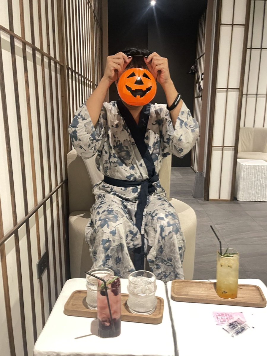 Beer_btm's tweet photo. อยู่นี่นะครับ @ryuuonsen https://t.co/LtdoxF5ceR